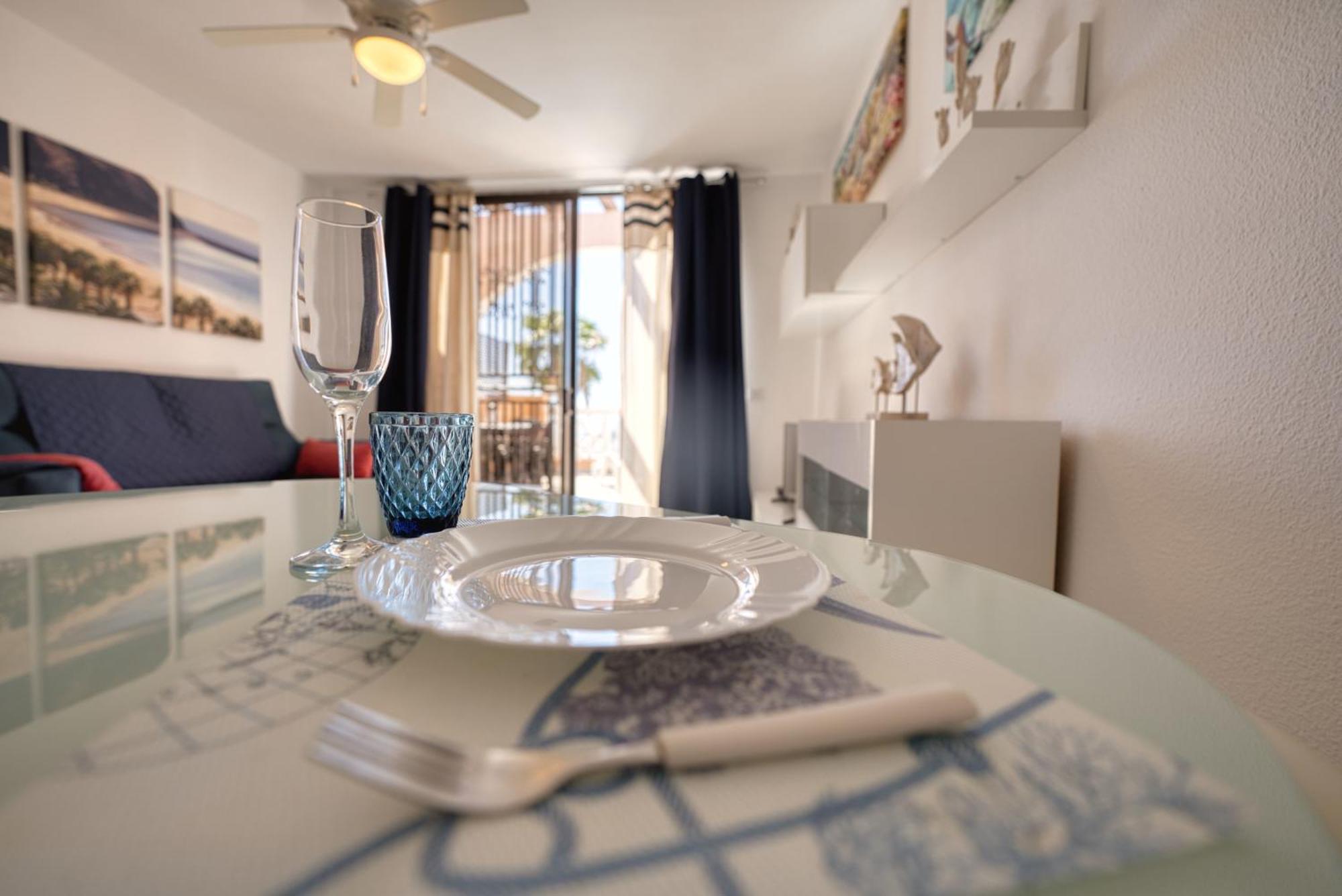 Appartamento Con 1 Camera Da Letto Con Vista Ov223 أذيخي المظهر الخارجي الصورة