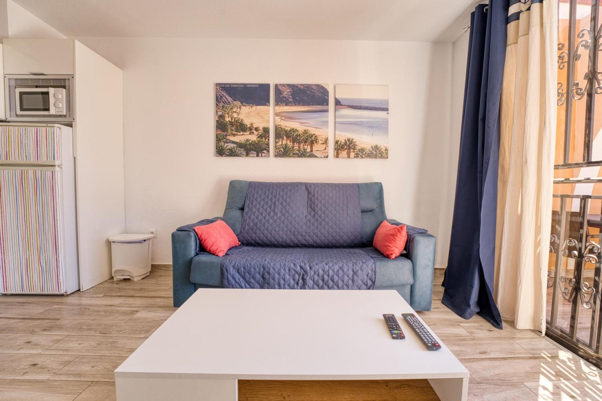 Appartamento Con 1 Camera Da Letto Con Vista Ov223 أذيخي المظهر الخارجي الصورة